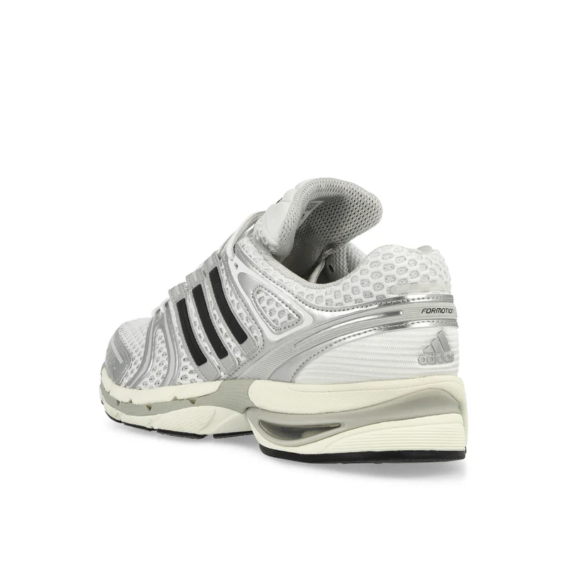 Adistar Control 5