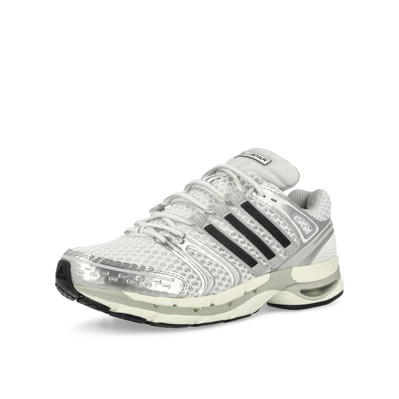 Adistar Control 5