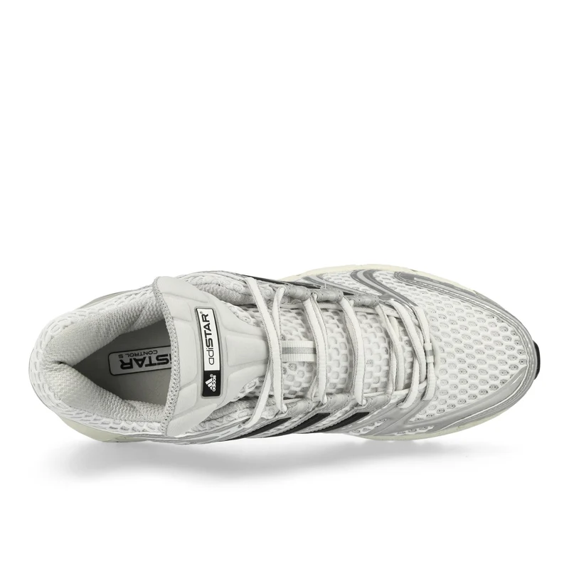 Adistar Control 5