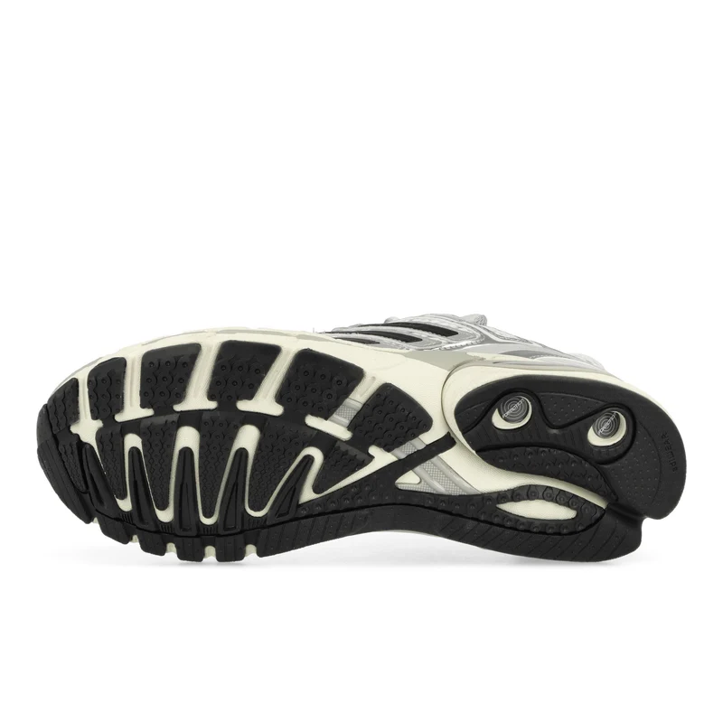 Adistar Control 5
