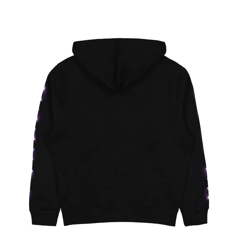 Surt Zip-Hoodie