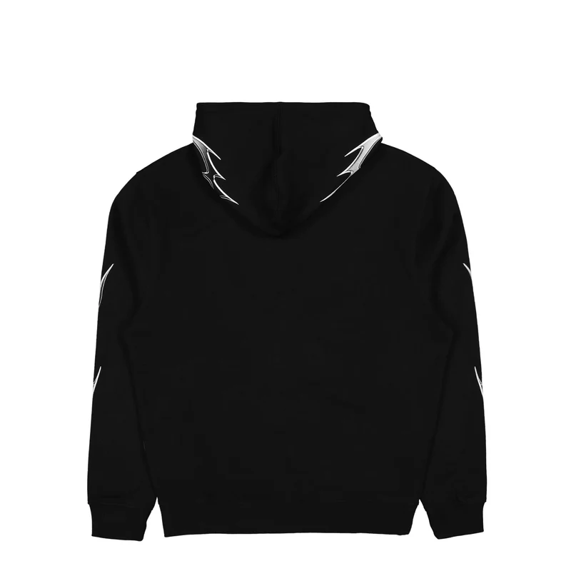 Metal Blade Hoodie