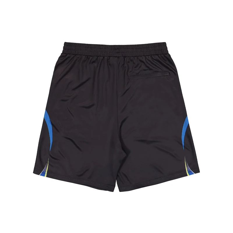 Ambrosiana Football Shorts