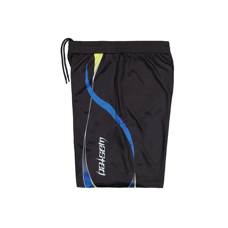 Ambrosiana Football Shorts