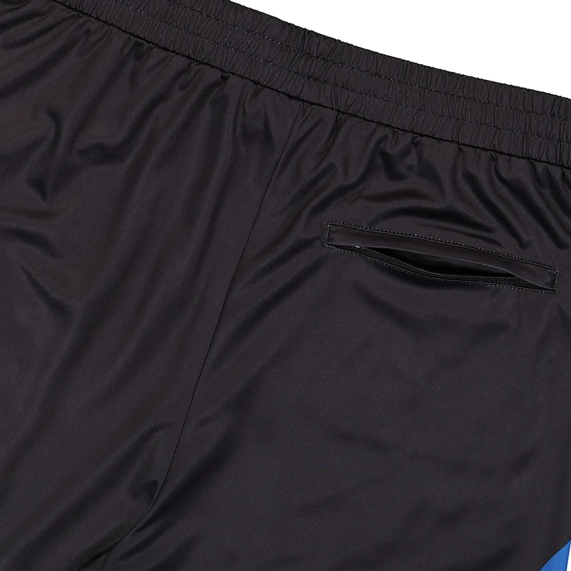 Ambrosiana Football Shorts