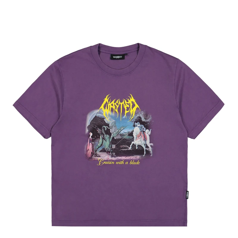 Tale T-Shirt