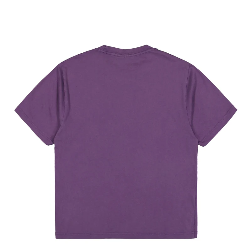 Tale T-Shirt