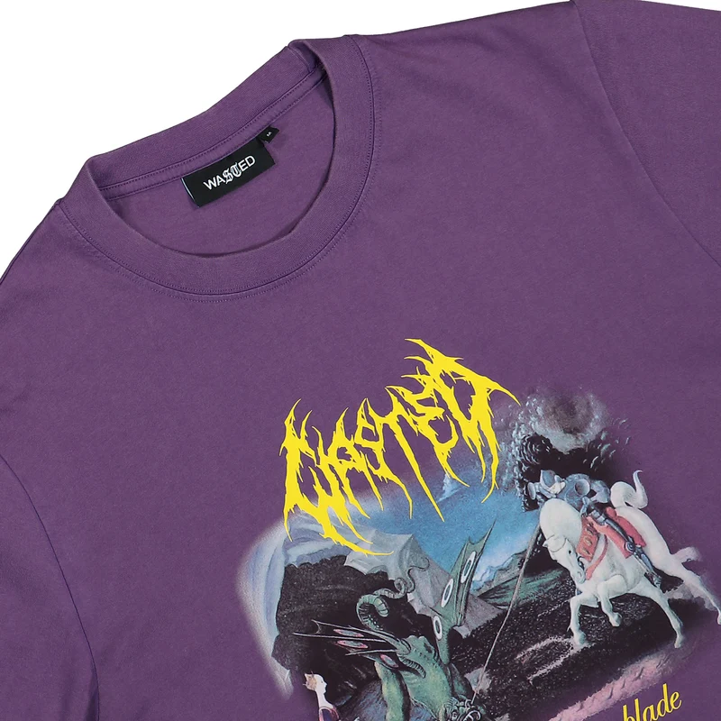Tale T-Shirt