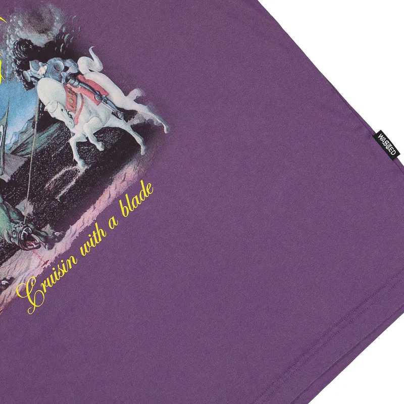 Tale T-Shirt