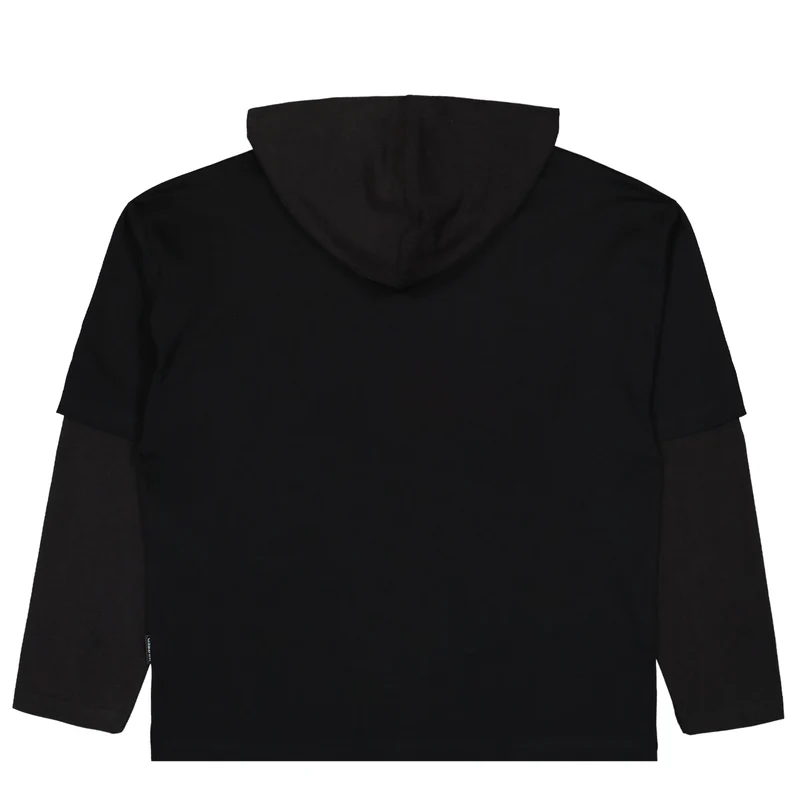 Tale Age Hoodie