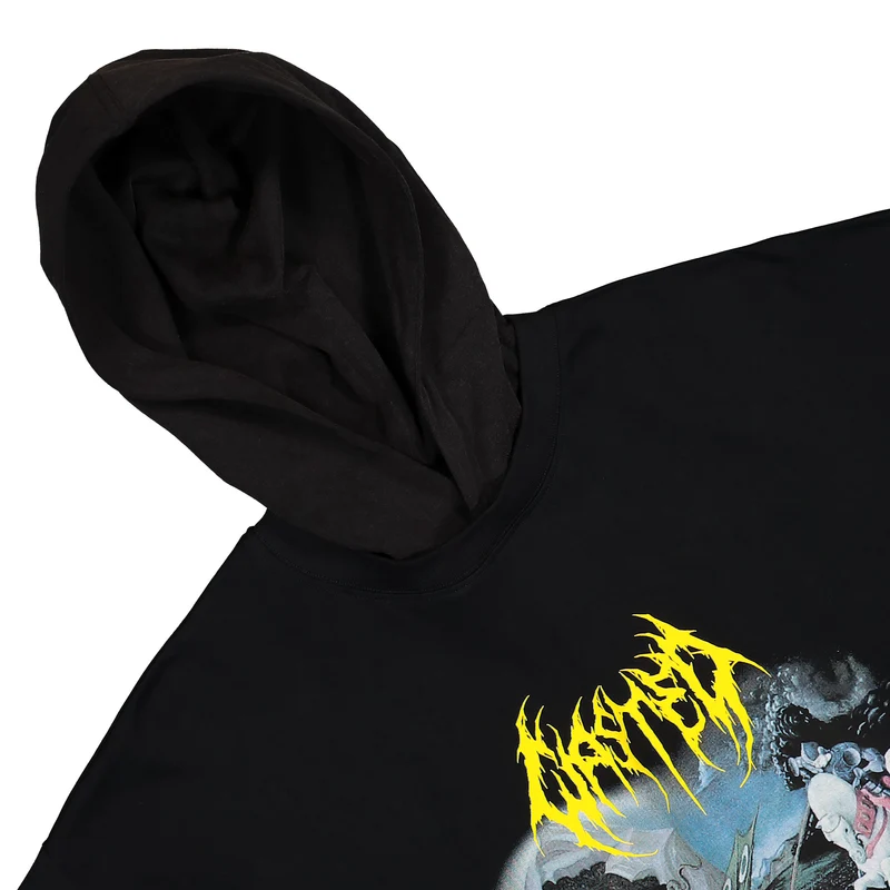 Tale Age Hoodie