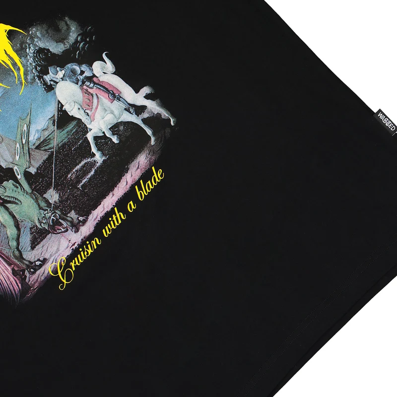 Tale Age Hoodie