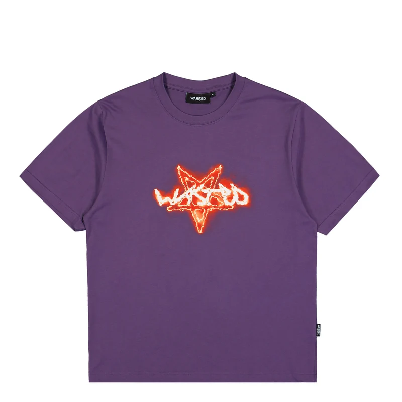Surt T-Shirt
