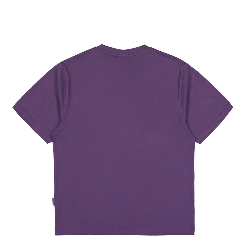 Surt T-Shirt