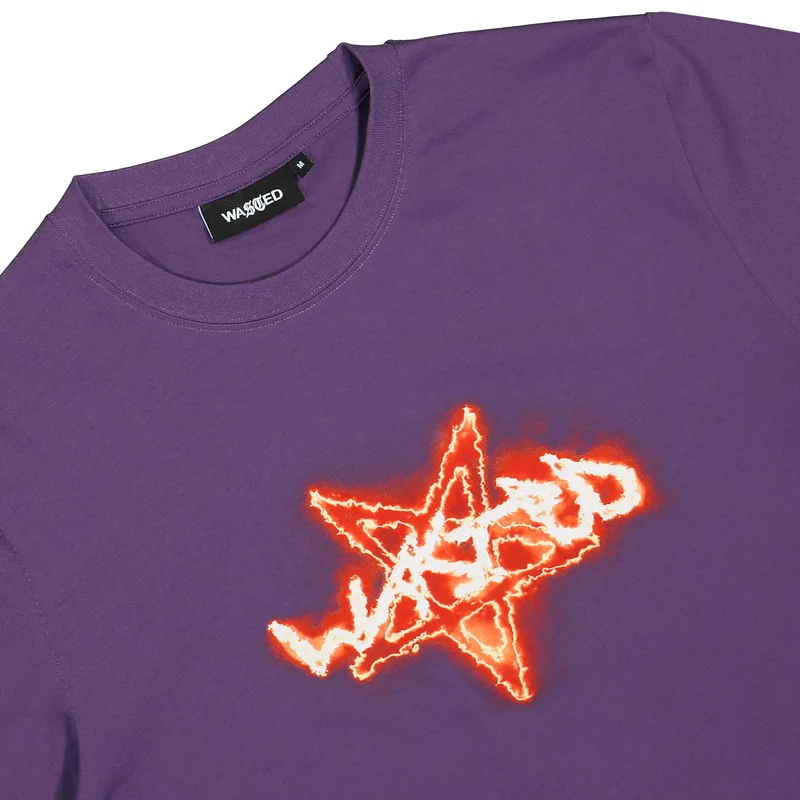 Surt T-Shirt