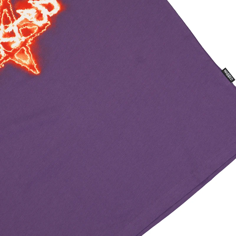 Surt T-Shirt