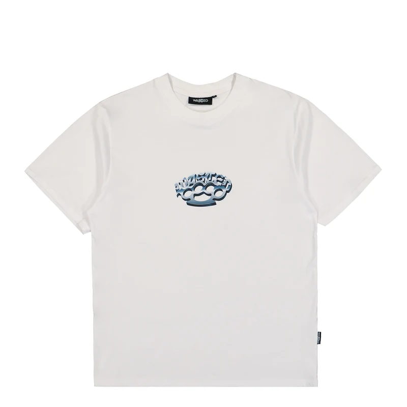 Knuckles T-Shirt