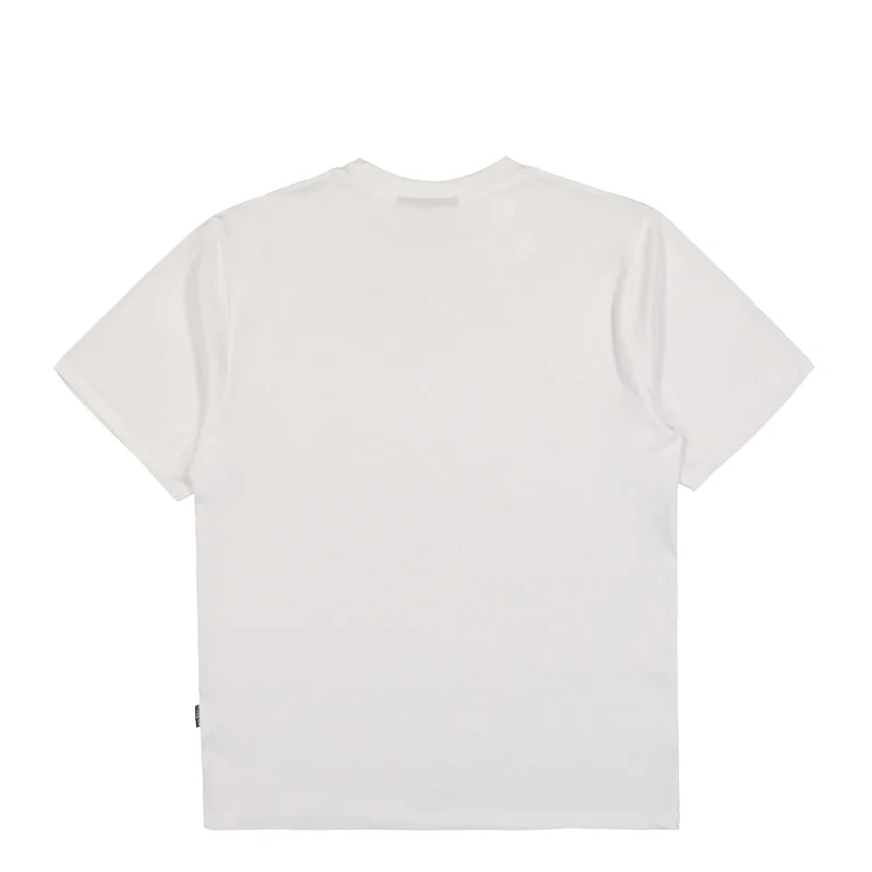 Knuckles T-Shirt