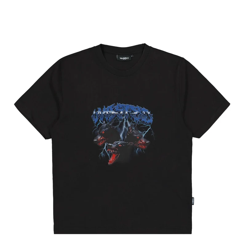 Orthos T-Shirt