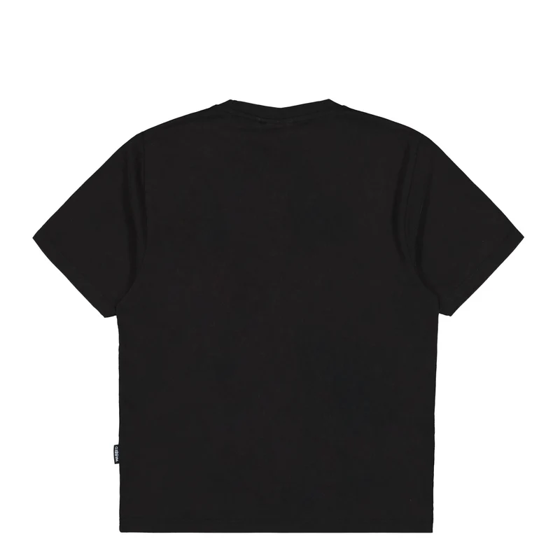 Orthos T-Shirt