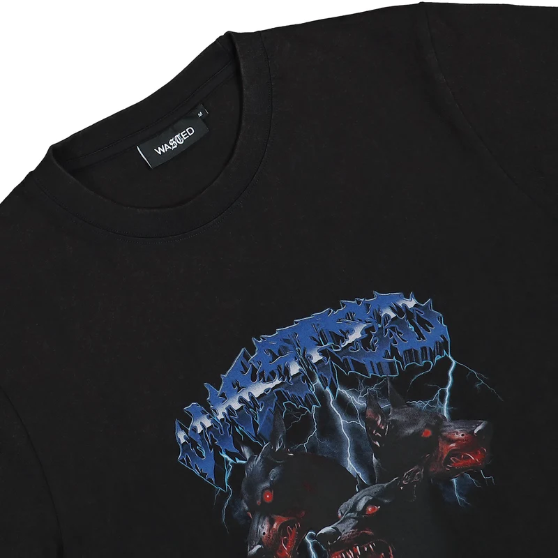 Orthos T-Shirt
