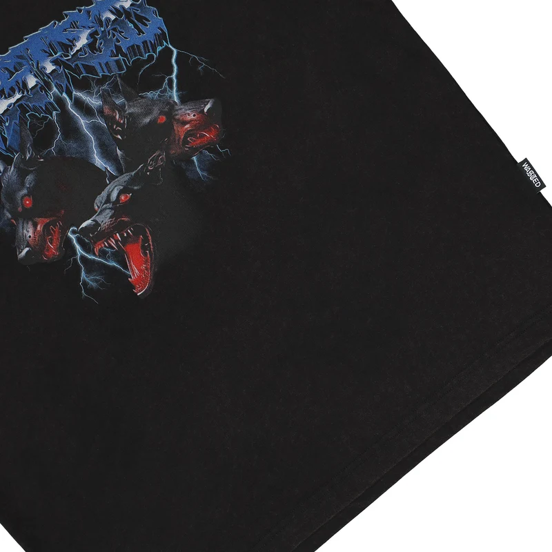 Orthos T-Shirt