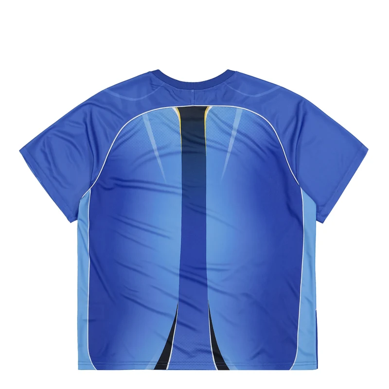 Ambrosiana Football Jersey