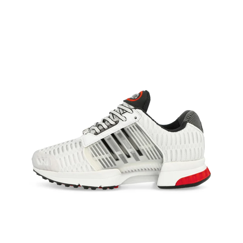 Climacool 1 J