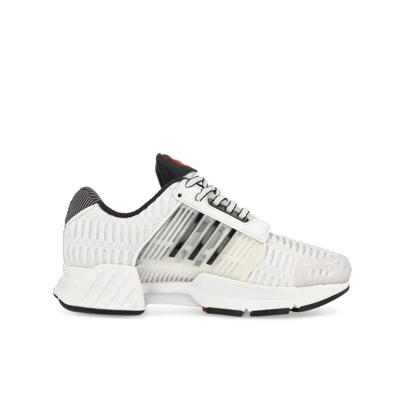 Climacool 1 J