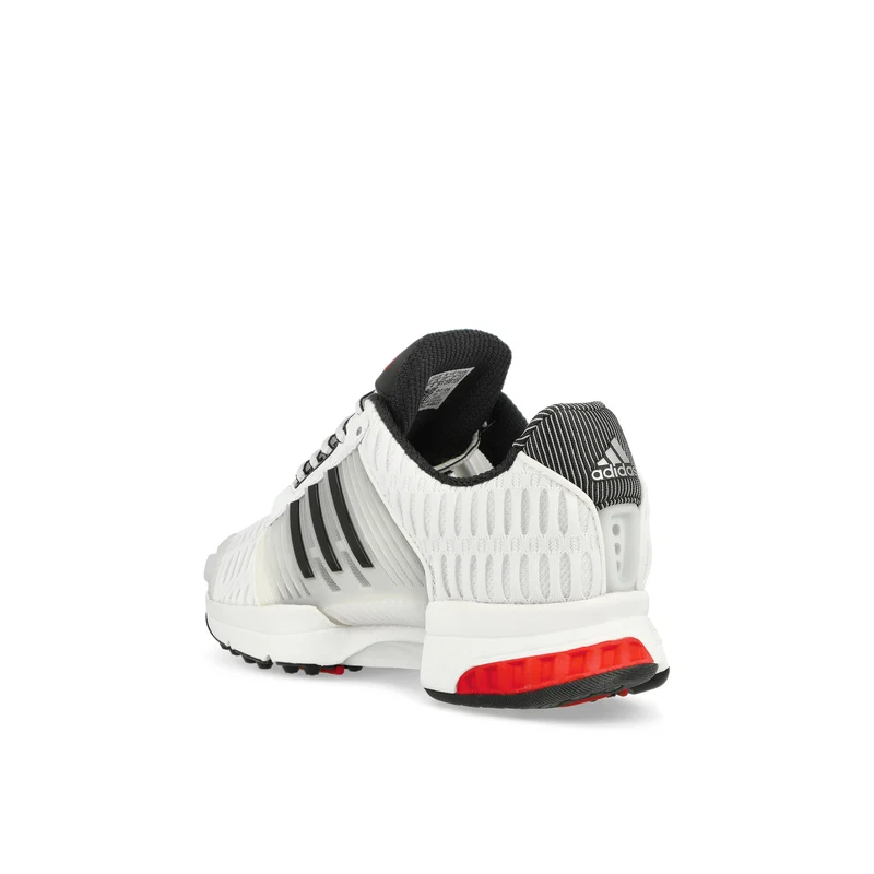 Climacool 1 J