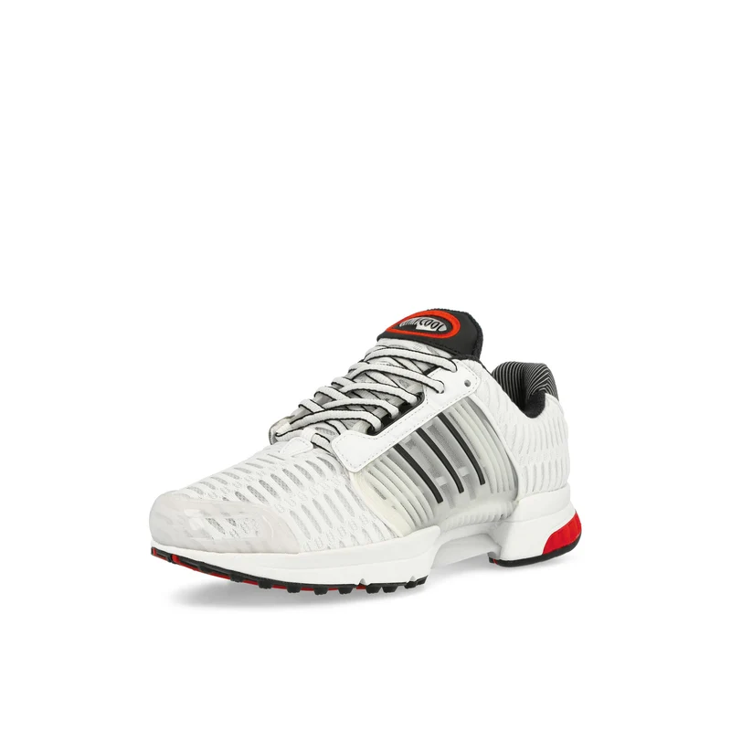 Climacool 1 J