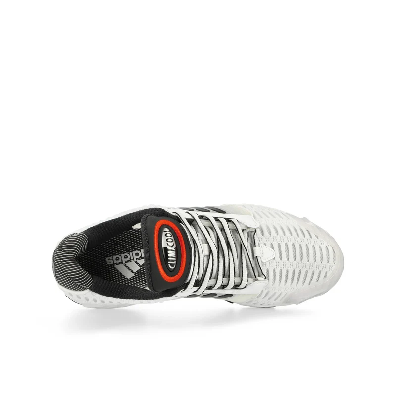 Climacool 1 J