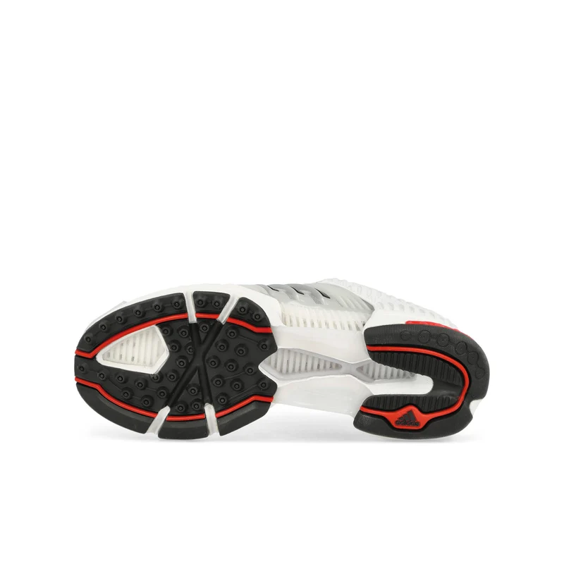 Climacool 1 J