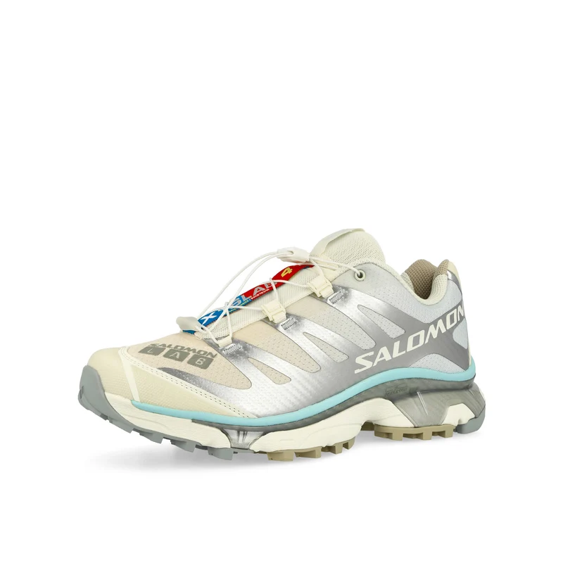 XT-4 OG