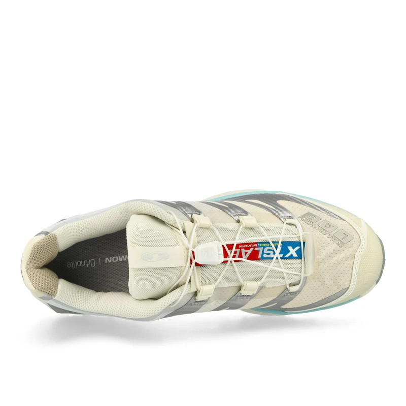 XT-4 OG