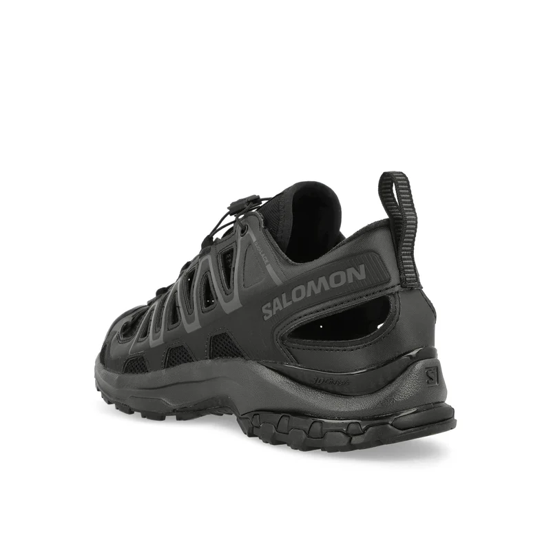 XA Pro 3D Amphib