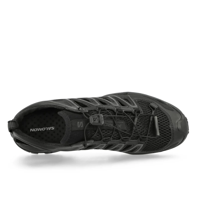 XA Pro 3D Amphib