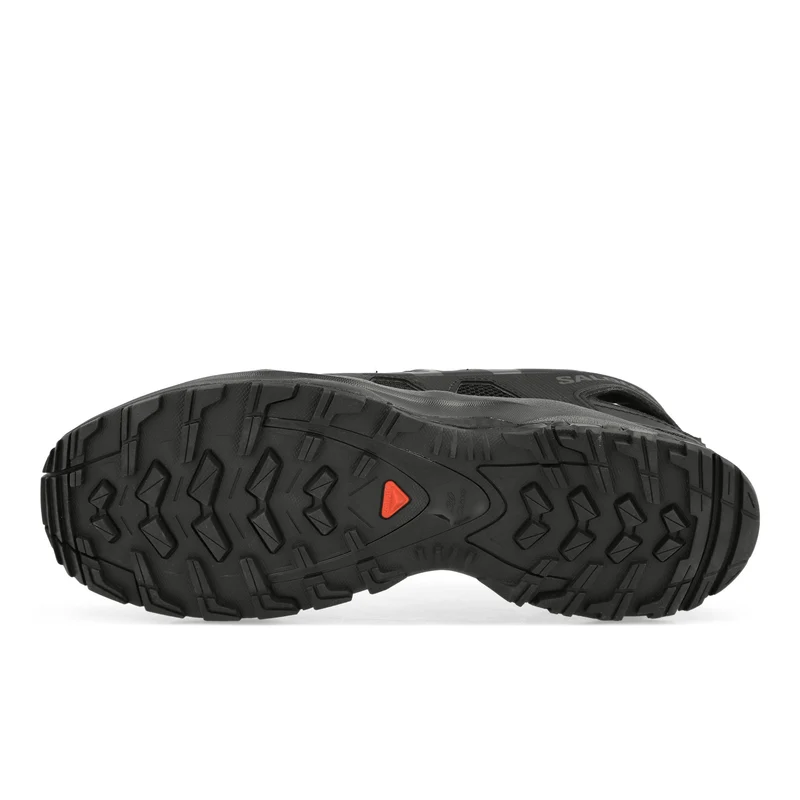 XA Pro 3D Amphib
