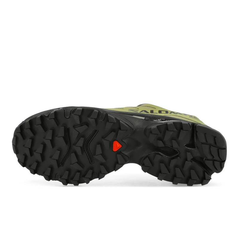 XT-4 OG Protective
