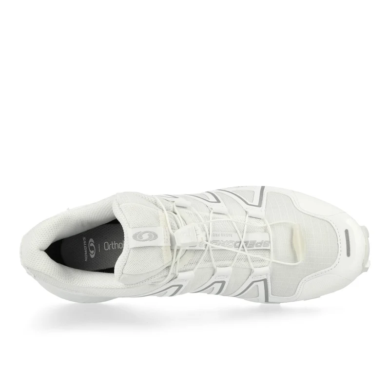 Speedcross 3