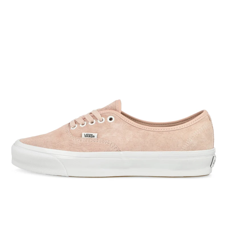 LX Authentic 44