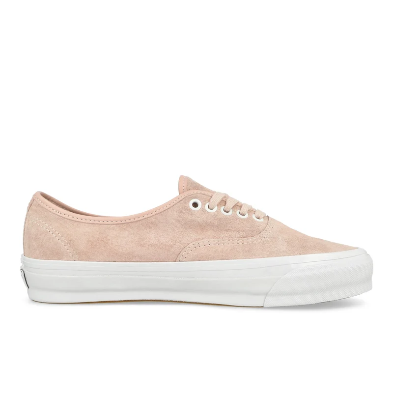 LX Authentic 44