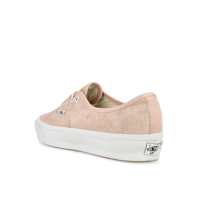 LX Authentic 44