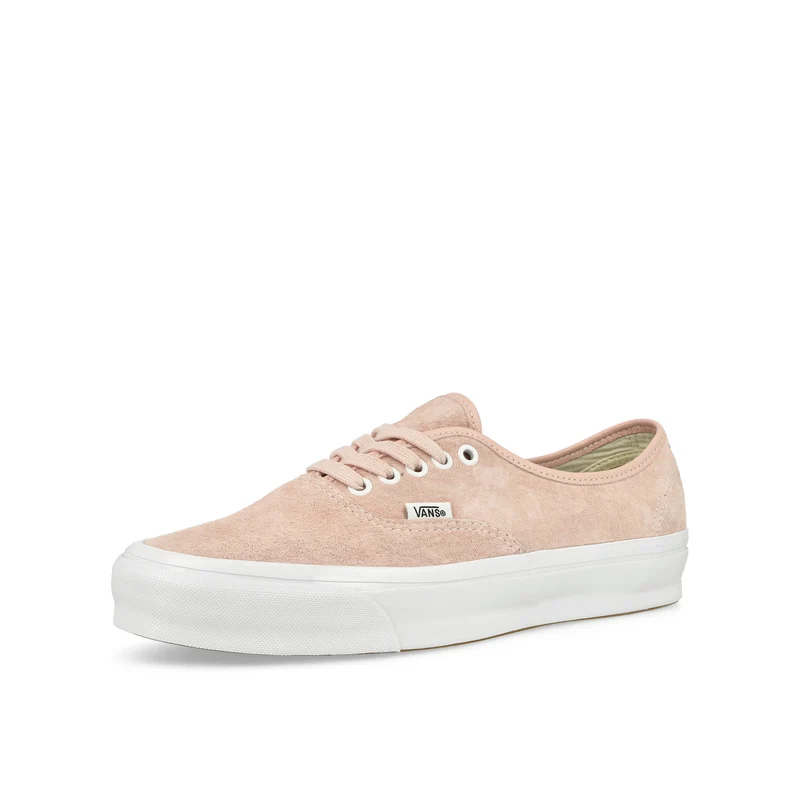 LX Authentic 44
