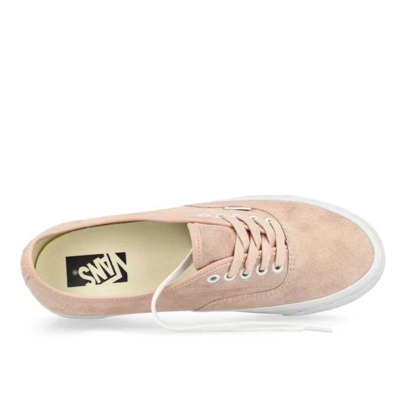 LX Authentic 44