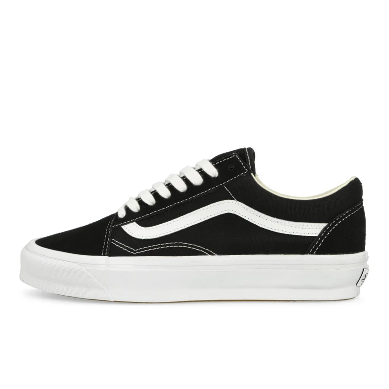 LX Old Skool