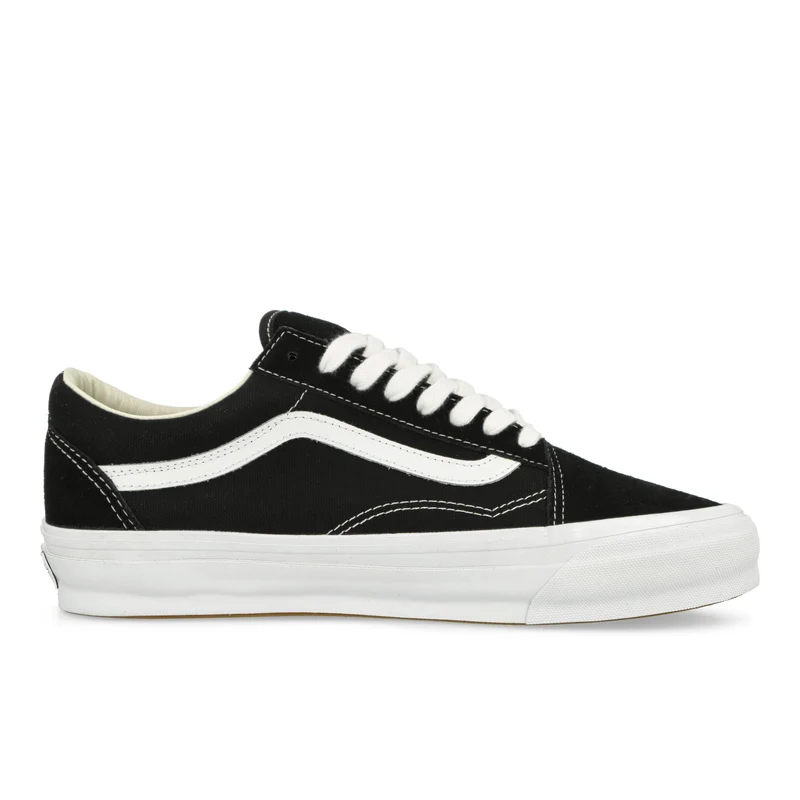 LX Old Skool