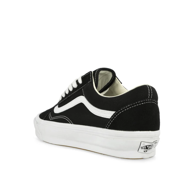 LX Old Skool