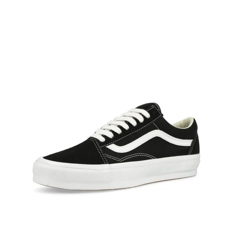 LX Old Skool