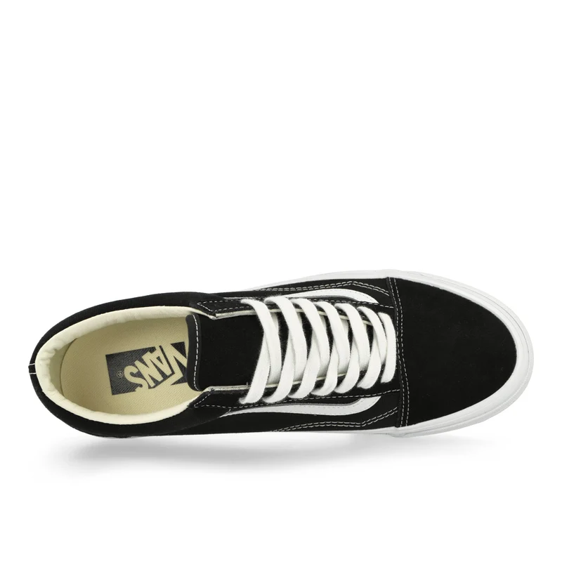LX Old Skool